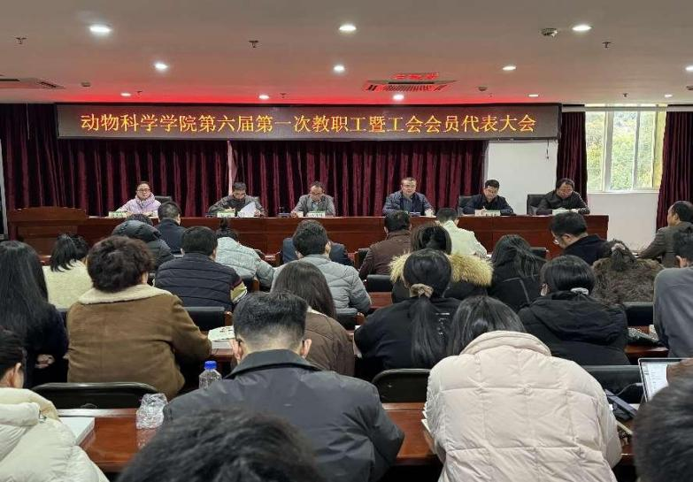 双代会.png