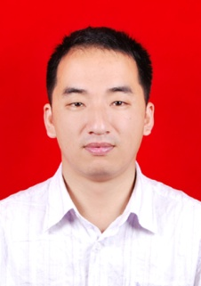 甘乾福