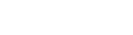 bat365在线官网平台